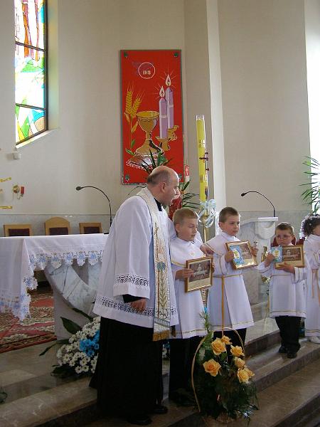 Komunia 07_110.jpg